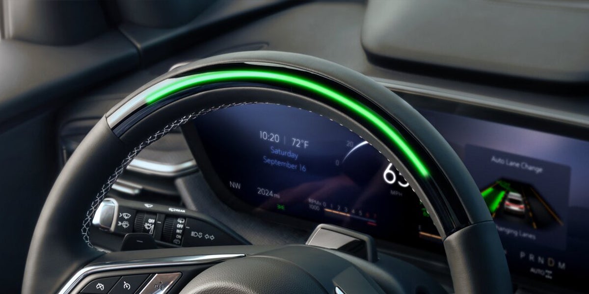 Dave Cross Motors Kansas in LEES SUMMIT MO