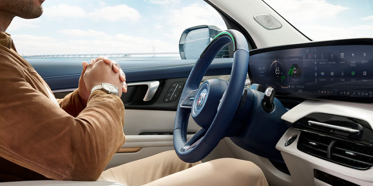 Dave Cross Motors Kansas in LEES SUMMIT MO