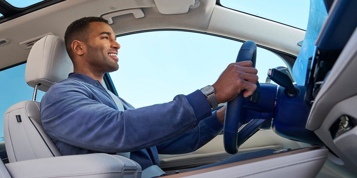 Dave Cross Motors Kansas in LEES SUMMIT MO