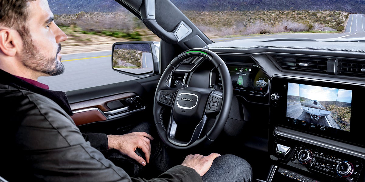 Dave Cross Motors Kansas in LEES SUMMIT MO