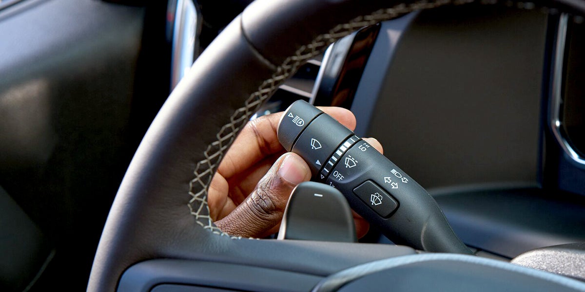 Dave Cross Motors Kansas in LEES SUMMIT MO