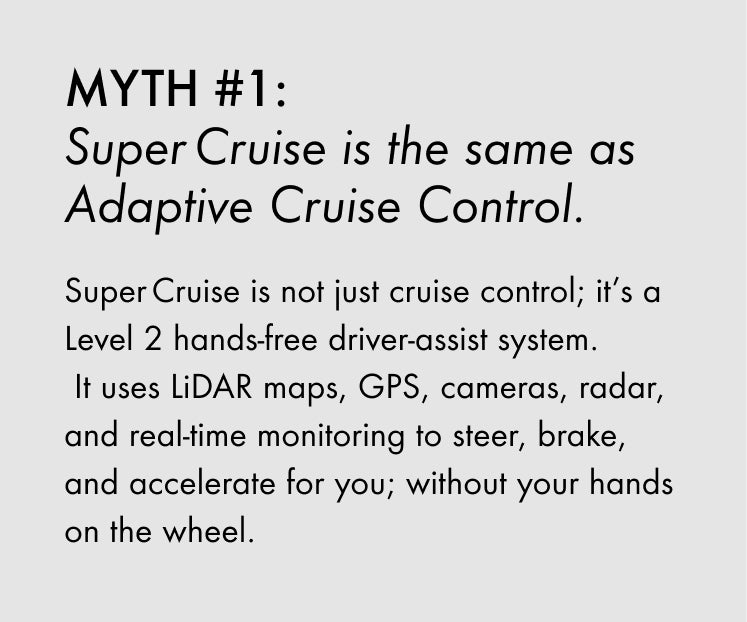 Dave Cross Motors Kansas in LEES SUMMIT MO