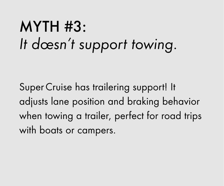 Dave Cross Motors Kansas in LEES SUMMIT MO