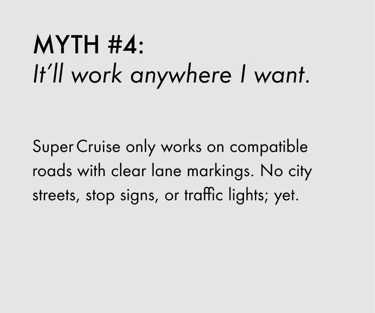 Dave Cross Motors Kansas in LEES SUMMIT MO