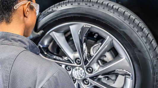 Dave Cross Motors Kansas in LEES SUMMIT MO