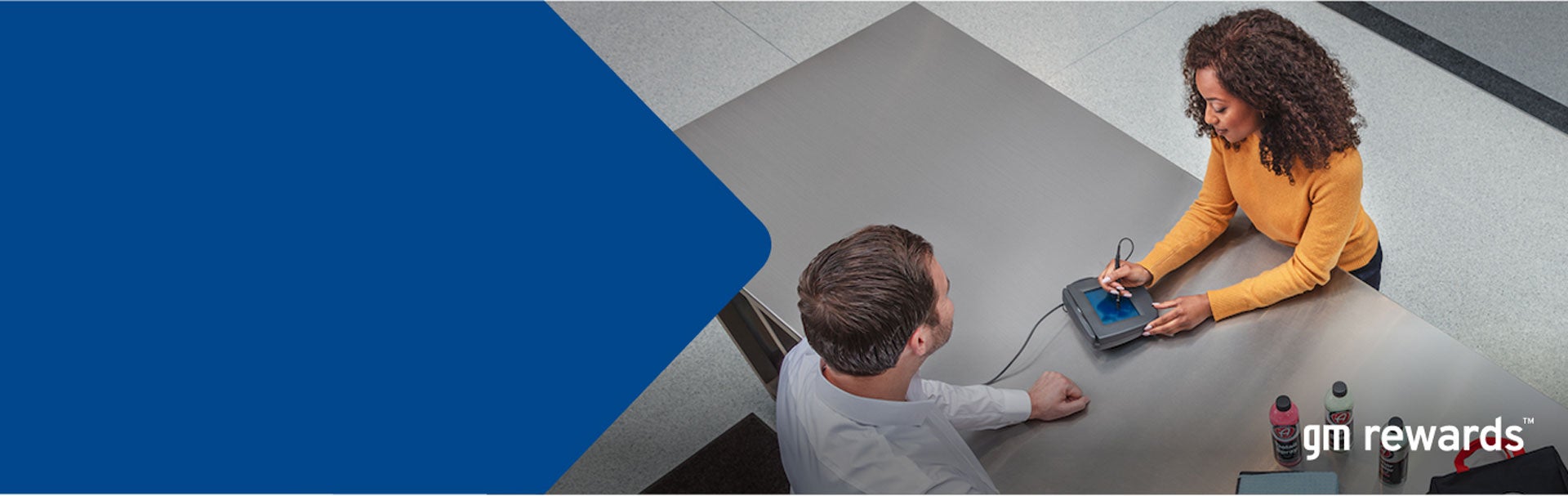 Dave Cross Motors Kansas in LEES SUMMIT MO