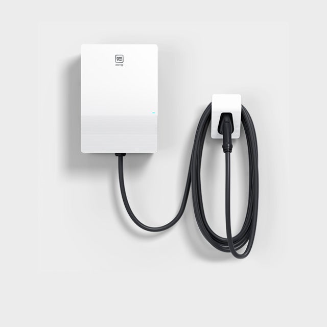 Dave Cross Motors Kansas in LEES SUMMIT MO