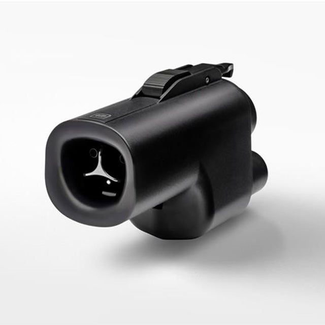 Dave Cross Motors Kansas in LEES SUMMIT MO