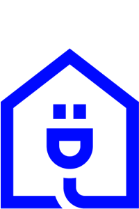 Dave Cross Motors Kansas in LEES SUMMIT MO