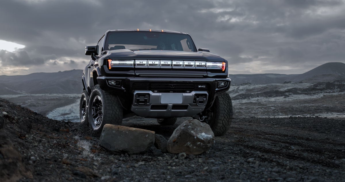 Dave Cross Motors Kansas in LEES SUMMIT MO