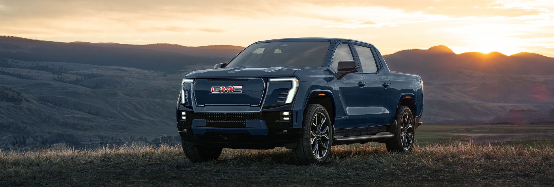 Dave Cross Motors Kansas in LEES SUMMIT MO