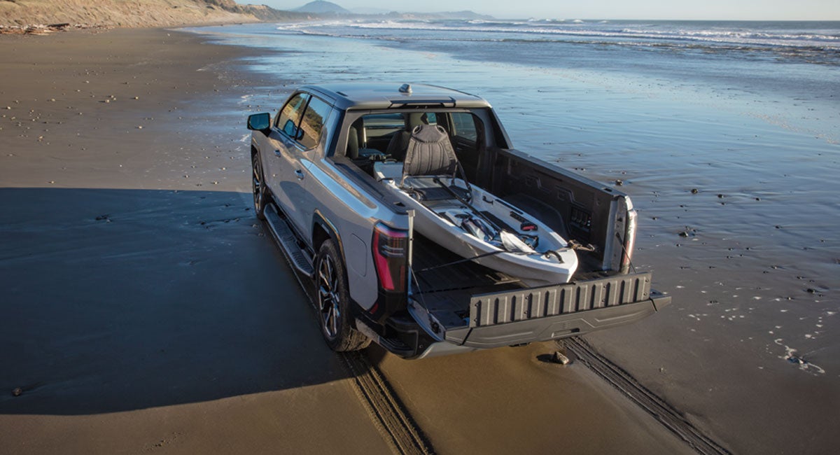 Dave Cross Motors Kansas in LEES SUMMIT MO