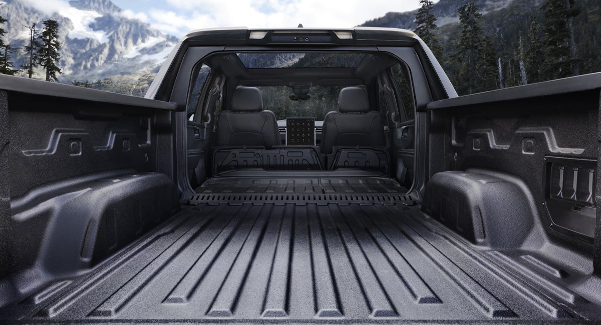 Dave Cross Motors Kansas in LEES SUMMIT MO