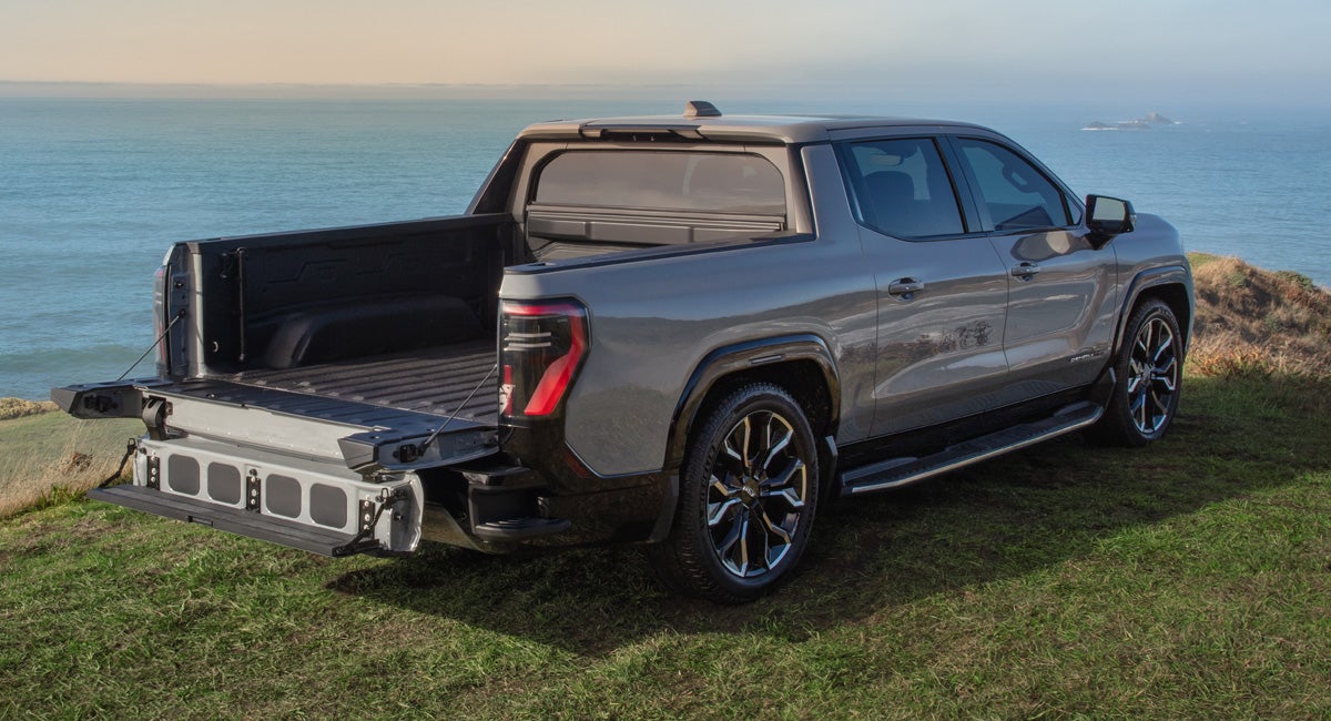 Dave Cross Motors Kansas in LEES SUMMIT MO