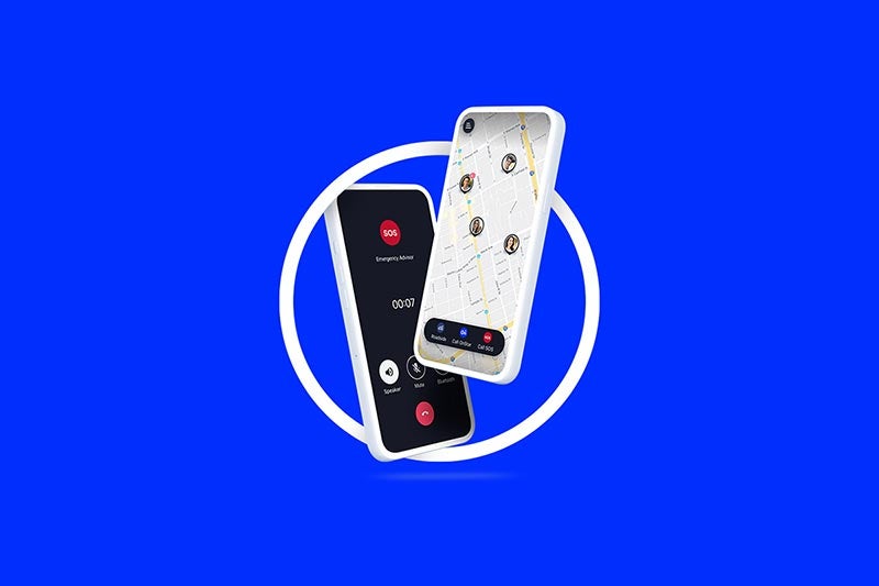 Dave Cross Motors Kansas | LEES SUMMIT, MO