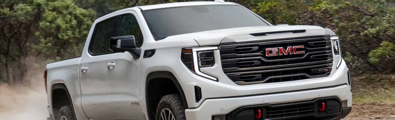 GMC-Sierra-1500