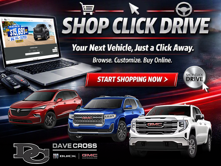 Shop Online