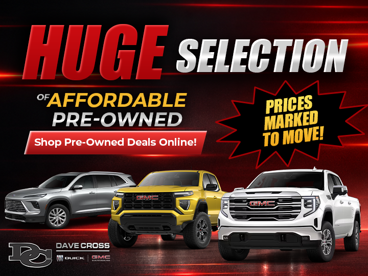 Shop Pre-owned